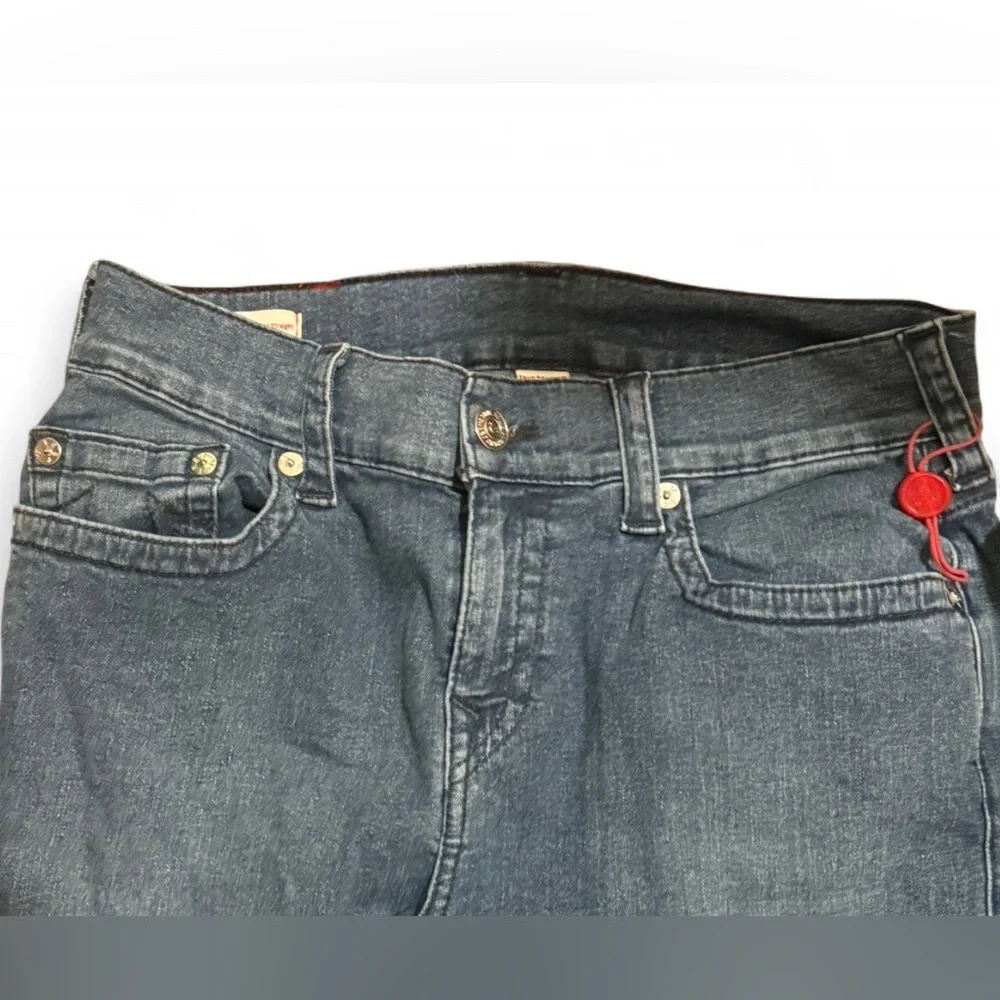 True Religion true religion